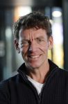 Hilversum 21 november 2024
Presentatie NPO Radio bij beeld en geluid . Jan Willem Roodbeen