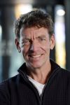 Hilversum 21 november 2024
Presentatie NPO Radio bij beeld en geluid . Jan Willem Roodbeen