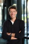 Hilversum 21 november 2024
Presentatie NPO Radio bij beeld en geluid . Jan Willem Roodbeen