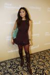 Amsterdam 25 november 2024
Presentatie nieuwe seizoen real housewives of Amsterdam in het Amstel hotel  met oa Maria Tailor Tamara Elbaz Kimmylien nguyen Cherry Ann Person Angela v d Brink Djamila Celina en Deborah Luijendijk. janine Kho