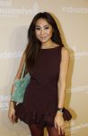 Amsterdam 25 november 2024
Presentatie nieuwe seizoen real housewives of Amsterdam in het Amstel hotel  met oa Maria Tailor Tamara Elbaz Kimmylien nguyen Cherry Ann Person Angela v d Brink Djamila Celina en Deborah Luijendijk. janine Kho