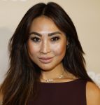 Amsterdam 25 november 2024
Presentatie nieuwe seizoen real housewives of Amsterdam in het Amstel hotel  met oa Maria Tailor Tamara Elbaz Kimmylien nguyen Cherry Ann Person Angela v d Brink Djamila Celina en Deborah Luijendijk. janine Kho