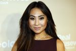 Amsterdam 25 november 2024
Presentatie nieuwe seizoen real housewives of Amsterdam in het Amstel hotel  met oa Maria Tailor Tamara Elbaz Kimmylien nguyen Cherry Ann Person Angela v d Brink Djamila Celina en Deborah Luijendijk. janine Kho