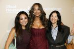 Amsterdam 25 november 2024
Presentatie nieuwe seizoen real housewives of Amsterdam in het Amstel hotel  met oa Maria Tailor Tamara Elbaz Kimmylien nguyen Cherry Ann Person Angela v d Brink Djamila Celina en Deborah Luijendijk. janine Kho
