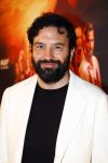Zaandam 10 november 2024
Premiere murder on the nile in zaantheater. Jeroen Spitzenberger