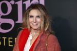 Amsterdam 25 november 2024
Premiere Babygirl in Tuschinski . Halina Reijn is de producente. Jessica Durlacher
