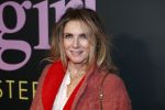Amsterdam 25 november 2024
Premiere Babygirl in Tuschinski . Halina Reijn is de producente. Jessica Durlacher