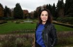 Doorn 16 november 2024
Presentatie cd Box van Anneke Gronloh. Jet de Nijs