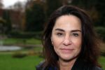 Doorn 16 november 2024
Presentatie cd Box van Anneke Gronloh. Jet de Nijs