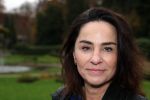 Doorn 16 november 2024
Presentatie cd Box van Anneke Gronloh. Jet de Nijs