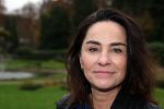 Doorn 16 november 2024
Presentatie cd Box van Anneke Gronloh. Jet de Nijs