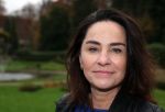 Doorn 16 november 2024
Presentatie cd Box van Anneke Gronloh. Jet de Nijs