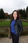 Doorn 16 november 2024
Presentatie cd Box van Anneke Gronloh. Jet de Nijs