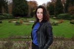 Doorn 16 november 2024
Presentatie cd Box van Anneke Gronloh. Jet de Nijs