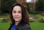 Doorn 16 november 2024
Presentatie cd Box van Anneke Gronloh. Jet de Nijs