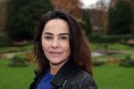 Doorn 16 november 2024
Presentatie cd Box van Anneke Gronloh. Jet de Nijs