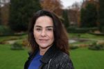 Doorn 16 november 2024
Presentatie cd Box van Anneke Gronloh. Jet de Nijs