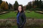 Doorn 16 november 2024
Presentatie cd Box van Anneke Gronloh. Jet de Nijs