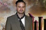Amsterdam 3 december 2024
Premiere Wicked in Tuschinski. Jim Bakkum