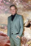 Amsterdam 3 december 2024
Premiere Wicked in Tuschinski. Joey Schalker