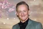 Amsterdam 3 december 2024
Premiere Wicked in Tuschinski. Joey Schalker
