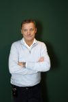 Oss 14 november 2024
Repetieties de Bevers 
John de Bever