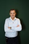 Oss 14 november 2024
Repetieties de Bevers 
John de Bever