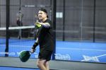 Laren 13 november 2024
Boekpresentatie over Padel met oa Matthias Scholten Johnny de Mol Fatima Moreiro de Melo en Martijn Lusink /