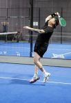 Laren 13 november 2024
Boekpresentatie over Padel met oa Matthias Scholten Johnny de Mol Fatima Moreiro de Melo en Martijn Lusink /
