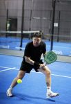 Laren 13 november 2024
Boekpresentatie over Padel met oa Matthias Scholten Johnny de Mol Fatima Moreiro de Melo en Martijn Lusink /