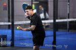 Laren 13 november 2024
Boekpresentatie over Padel met oa Matthias Scholten Johnny de Mol Fatima Moreiro de Melo en Martijn Lusink /