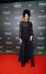 Amsterdam 25 november 2024
Premiere Babygirl in Tuschinski . Halina Reijn is de producente. Joy Delima