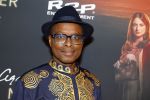 Zaandam 10 november 2024
Premiere murder on the nile in zaantheater. Juan Wells