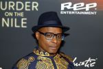 Zaandam 10 november 2024
Premiere murder on the nile in zaantheater. Juan Wells