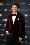 Amsterdam 23 oktober 2024
JFK greatest man award in de Ventuno Skylounge in Amsterdam. Jurre Geluk met partner