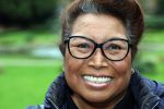 Doorn 16 november 2024
Presentatie cd Box van Anneke Gronloh. Justine Pelmelay