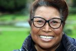 Doorn 16 november 2024
Presentatie cd Box van Anneke Gronloh. Justine Pelmelay