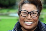 Doorn 16 november 2024
Presentatie cd Box van Anneke Gronloh. Justine Pelmelay