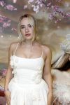 Amsterdam 3 december 2024
Premiere Wicked in Tuschinski. Juultje Tieleman