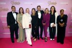 Amsterdam 22 oktober 2024
Premiere Gooische vrouwen in het DeLaMar theater. karin Swerink met haar collegas