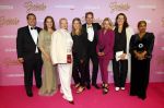 Amsterdam 22 oktober 2024
Premiere Gooische vrouwen in het DeLaMar theater. karin Swerink met haar collegas