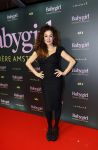 Amsterdam 25 november 2024
Premiere Babygirl in Tuschinski . Halina Reijn is de producente. katja Schuurman kwam met een vriendin