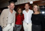 Den Bosch 25 oktober 2024
Cd presentatie Patty Brard en Kees de Bever om bistro Tante Pietje.