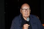 Almere 4 november 2024
Boekpresentatie Alex Pastoor bij stadion Almere city. Kees Jansma
