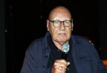 Almere 4 november 2024
Boekpresentatie Alex Pastoor bij stadion Almere city. Kees Jansma