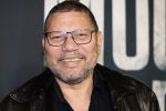 Amsterdam 5 november 2024
Premiere Videoland van  Mocro mafia in Tuschinski. Kenneth Herdigein en ...