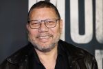 Amsterdam 5 november 2024
Premiere Videoland van  Mocro mafia in Tuschinski. Kenneth Herdigein en ...