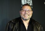 Amsterdam 5 november 2024
Premiere Videoland van  Mocro mafia in Tuschinski. Kenneth Herdigein en ...