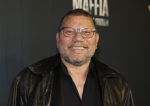 Amsterdam 5 november 2024
Premiere Videoland van  Mocro mafia in Tuschinski. Kenneth Herdigein en ...