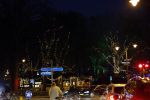 Laren 29 november 2024
Kerstverlichting in Laren . Oa Bonte paard en Riviera Maison